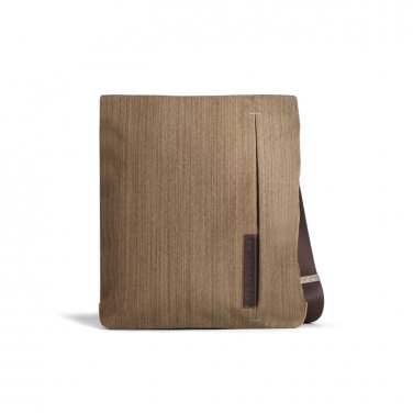 Anytime Small Size Messenger Bag - ANY999485-99