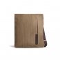 Anytime Small Size Messenger Bag - ANY999485-99