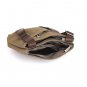 Anytime Small Size Messenger Bag - ANY999485-99
