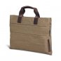 Anytime Slim Cut Messenger Bag - ANY999483-99