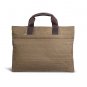 Anytime Slim Cut Messenger Bag - ANY999483-99