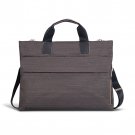Anytime Slim Cut Messenger Bag - ANY999483-26