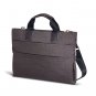 Anytime Slim Cut Messenger Bag - ANY999483-26