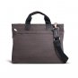 Anytime Slim Cut Messenger Bag - ANY999483-26