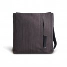 Anytime Messenger Bag - ANY999486-26
