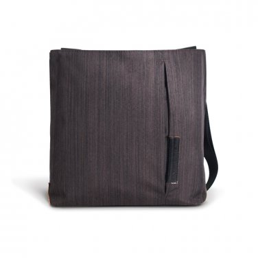 Anytime Messenger Bag - ANY999486-26