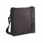 Anytime Messenger Bag - ANY999486-26