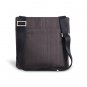 Anytime Messenger Bag - ANY999486-26