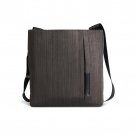 Anytime Messenger Bag - ANY999485-26