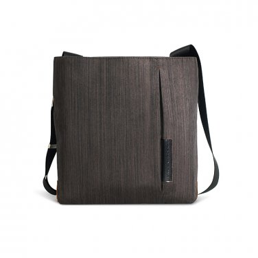 Anytime Messenger Bag - ANY999485-26