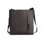 Anytime Messenger Bag - ANY999485-26