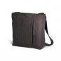 Anytime Messenger Bag - ANY999485-26