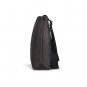 Anytime Messenger Bag - ANY999485-26