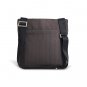 Anytime Messenger Bag - ANY999485-26