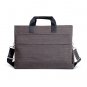 Anytime Messenger Bag - ANY999484-26