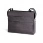 Anytime Messenger Bag - ANY999482-26