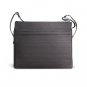 Anytime Messenger Bag - ANY999482-26
