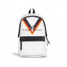 [Germany] V for Victory Limited edition backpack - VFV69525-13