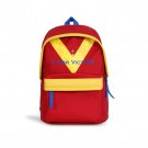 [Spain] V for Victory Limited edition backpack - VFV69524-89