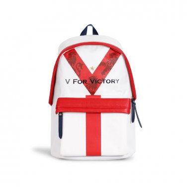 [England] V for Victory Limited edition backpack - VFV69523-13