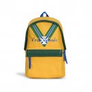 [Brazil] V for Victory Limited edition backpack - VFV69527-76