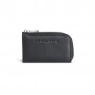 Genuine Leather Key Holder - LCVW21219-01M