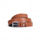 Genuine Belt - AB44172-26