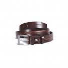 Genuine Belt - AB44274-26