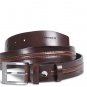 Genuine Belt - AB44274-26