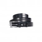 Genuine Belt - AB44274-01