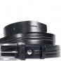 Genuine Belt - AB44274-01