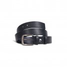 Genuine Belt - AB44190-01