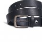 Genuine Belt - AB44190-01