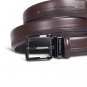 Genuine Belt - AB44171-26