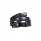 Genuine Belt - AB44171-01