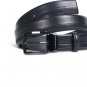 Genuine Belt - AB44171-01