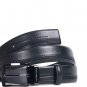 Genuine Belt - AB44171-01