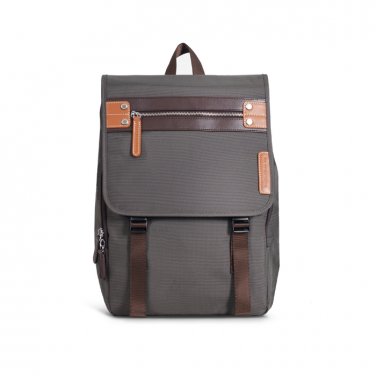 City Chic Backpack - HGS69508-45