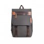 City Chic Backpack - HGS69508-45