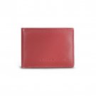 Pastelist Card holder - GLPW69339-89R