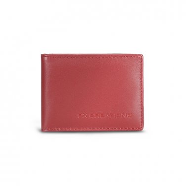 Pastelist Card holder - GLPW69339-89R
