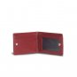 Pastelist Card holder - GLPW69339-89R