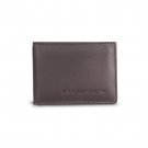 Pastelist Card holder - GLPW69339-26R