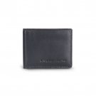 Pastelist Card holder -  GLPW69339-01R