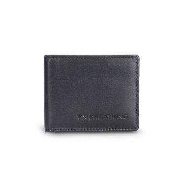 Pastelist Card holder -  GLPW69339-01R