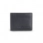 Pastelist Card holder - GLPW69339-01R