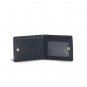 Pastelist Card holder - GLPW69339-01R