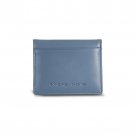 Pastelist Card holder - GLPW69338-96R