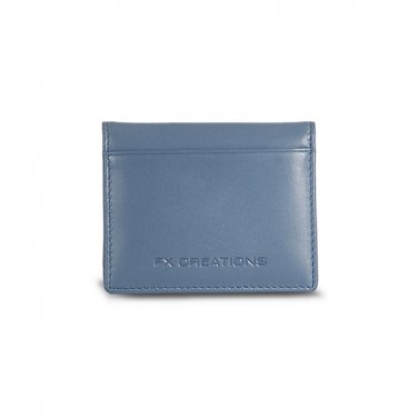 Pastelist Card holder - GLPW69338-96R