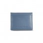 Pastelist Card holder - GLPW69338-96R